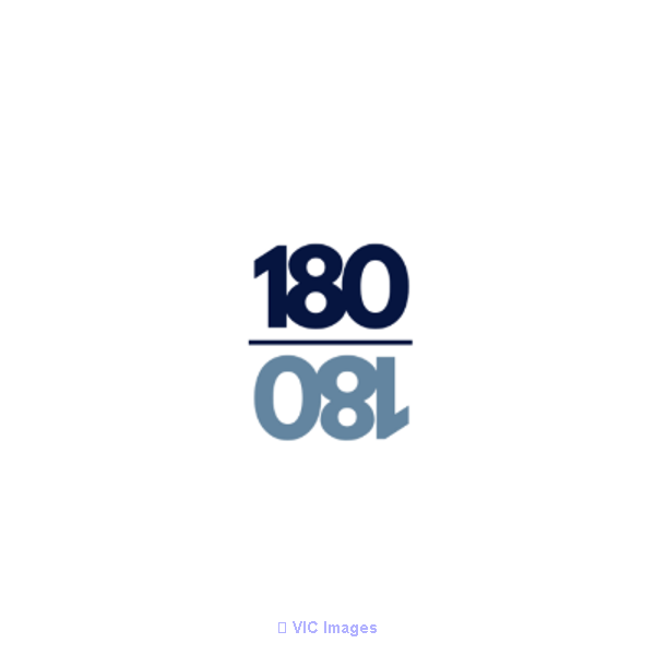 180 Transformations Inc. - Photo 1
