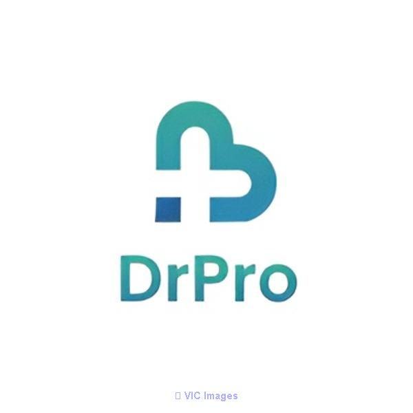 Best AI Hospital Management Software in India - Photo 1