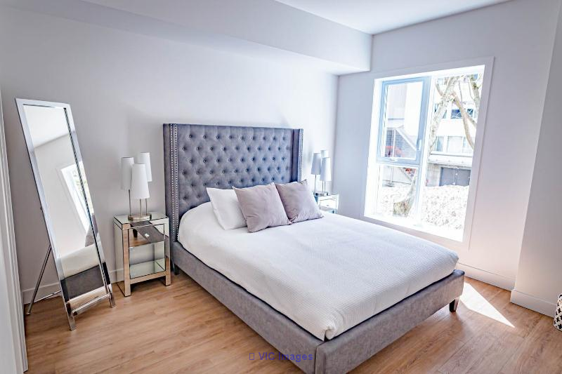 À LOUER + Gym + Club House + 2 chambres - Photo 3