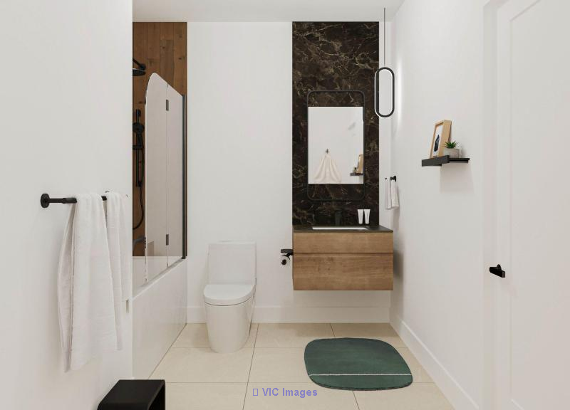 Ottera Saint-Zotique, where luxury meets comfort - Photo 2