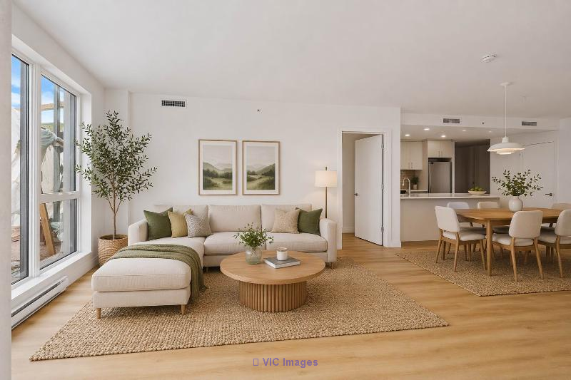 LIVE INTO THE ELEGANCE OF LE GRAY - Photo 1
