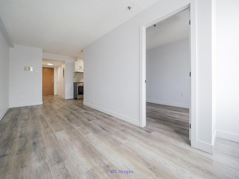 1 MONTH FREE - Downtown Montreal Studio & 1-Bdr, Gym, Pool - Photo 3