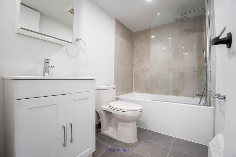 1 MONTH FREE  Studio and 1 Bedroom Just Steps from the Universities - Photo 3