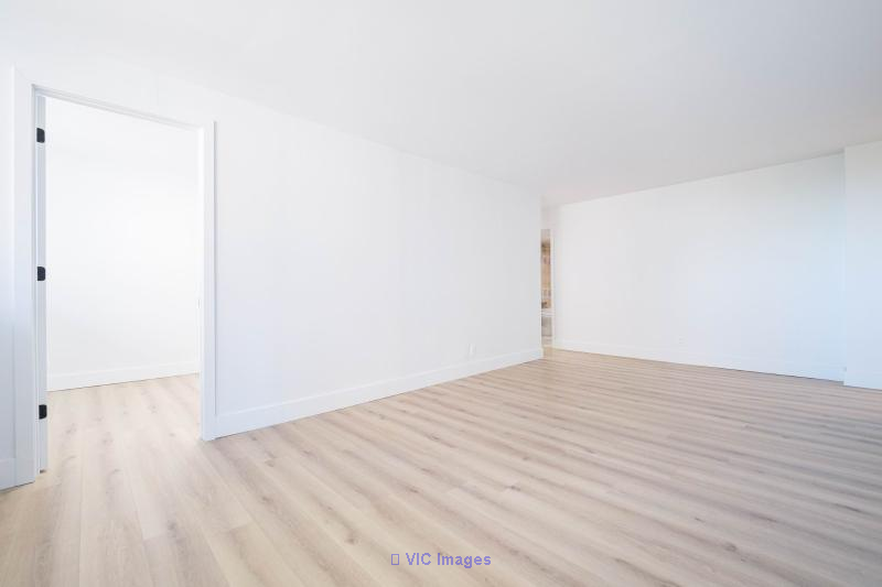 AVAILABLE NOW ! Steps to College Bois-de-Boulogne Ahuntsic - Photo 2