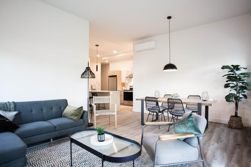 ELEANOR - RENTAL CONDOS IN OTTERBURN PARK - Photo 3