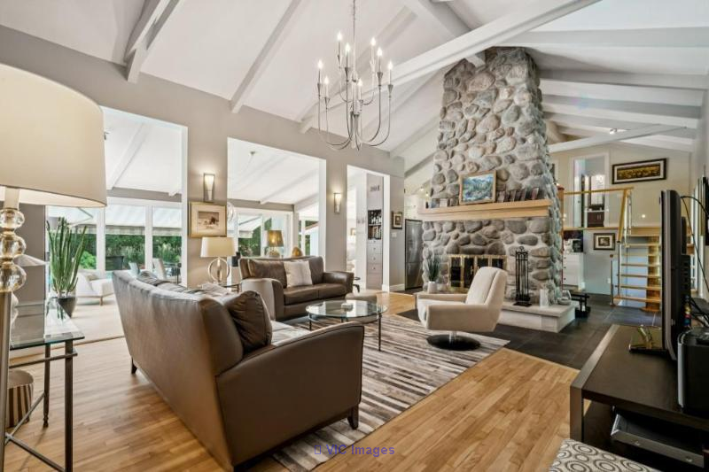 Spectacular Luxury Property  Saint-Jean-sur-Richelieu - Photo 3